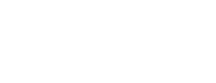 Colon and rectal
cancers