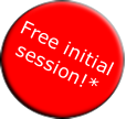 Free initial
session!*