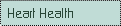 Heart Health