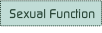 Sexual Function.