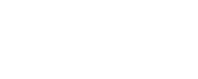 Publications
and conferences