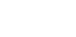 Heart attack
or stroke