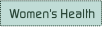 Women's Health.