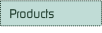 Products.
