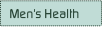 Men's Health.